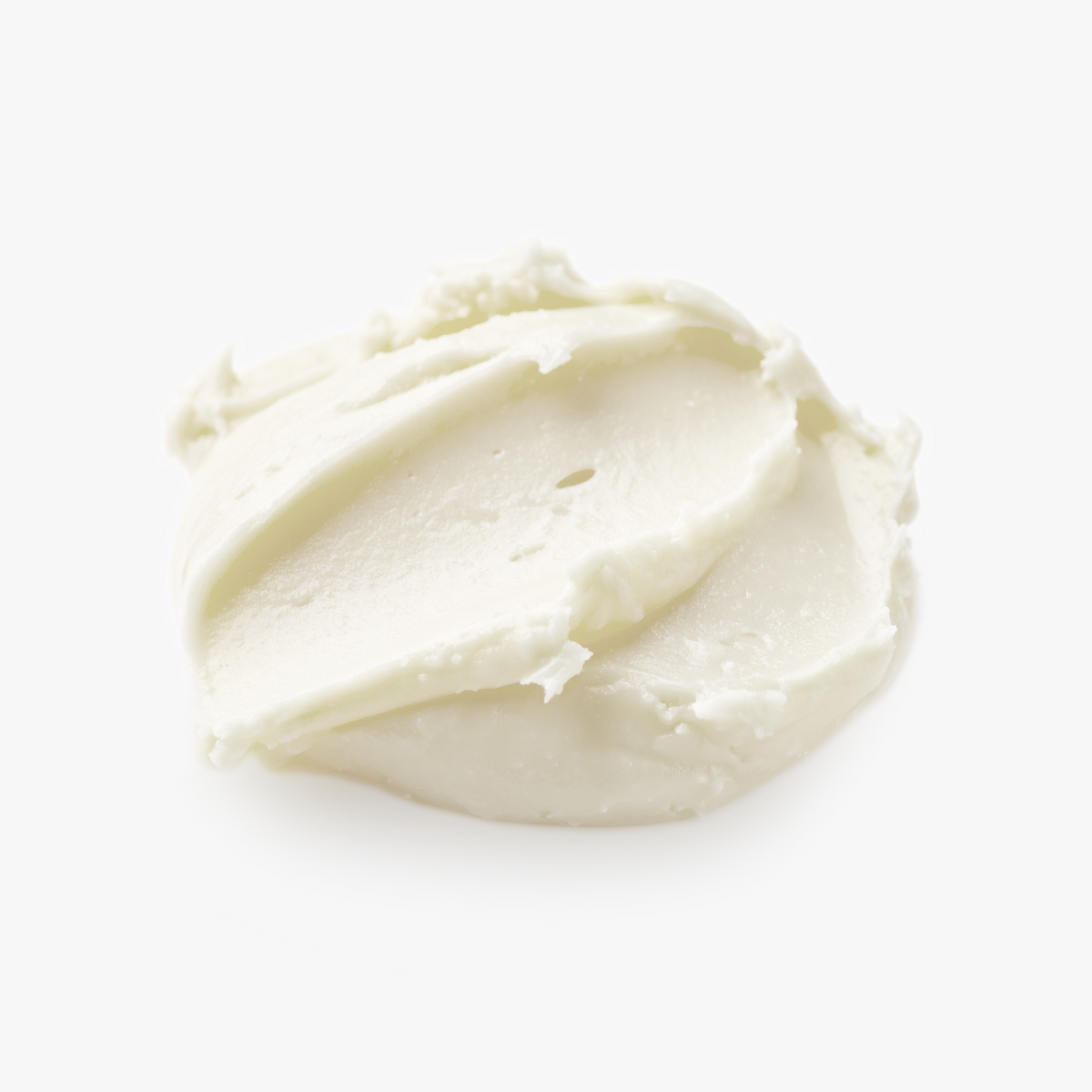 Tallow Cream – Peaceful Night Calming Body & Face Cream (Lavender+Chamomile)