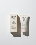 Peptide BB Tinted Moisturiser SPF30